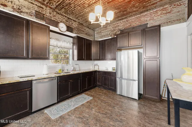 $349,900 | 1229 31st Avenue, Gulfport, MS 39501