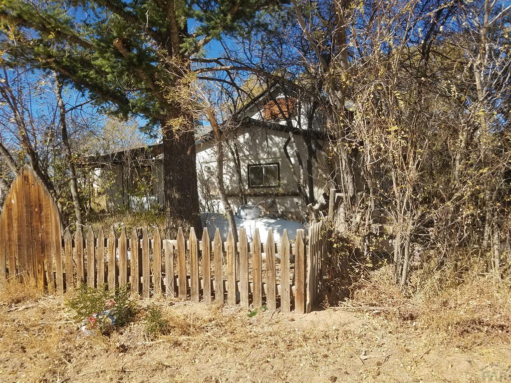 23875 County Road North, Unit J 2 San Luis, CO 81152 - Photo 1 of 1