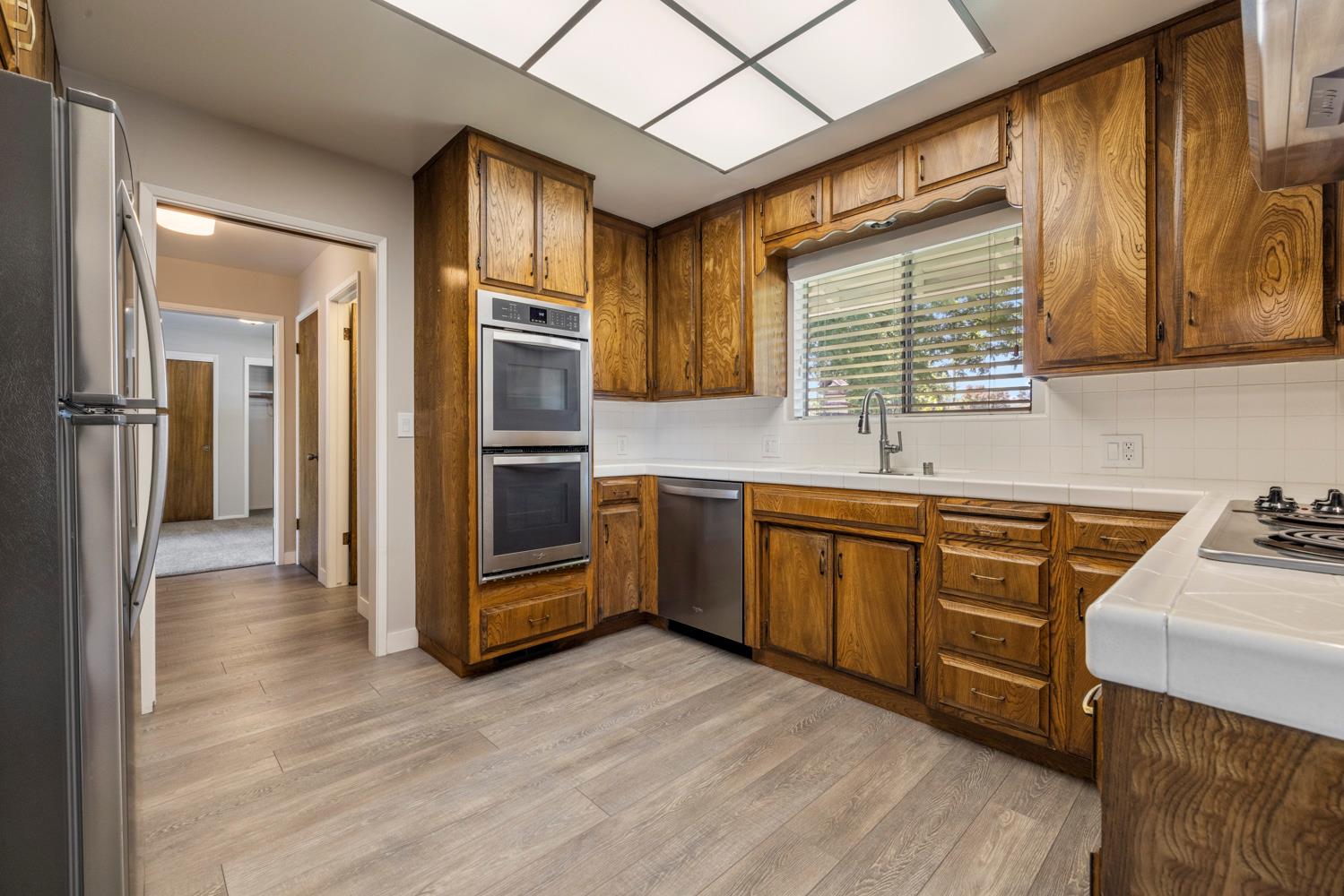 710 Leveland Lane Modesto, CA 95350 - Photo 12 of 59