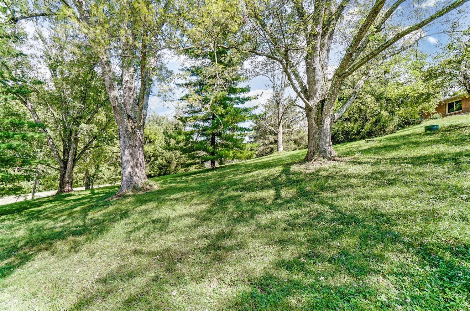 6009 Dunlap Road Cincinnati, OH 45252 - Photo 23 of 31 Gallery Image 23