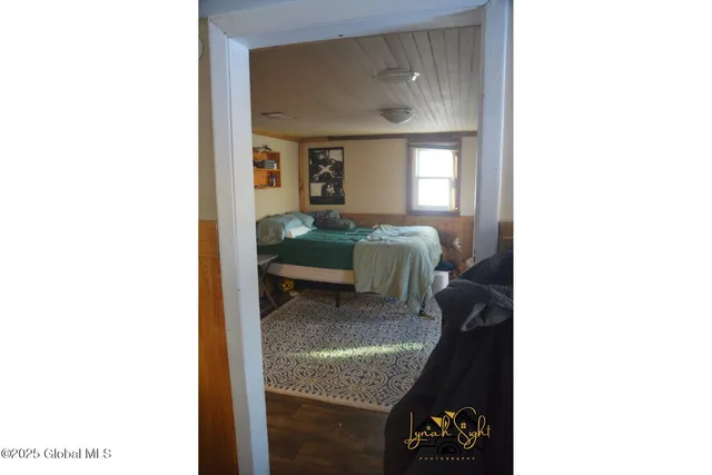 $119,000 | 130 Front Street, Canajoharie, NY 13317