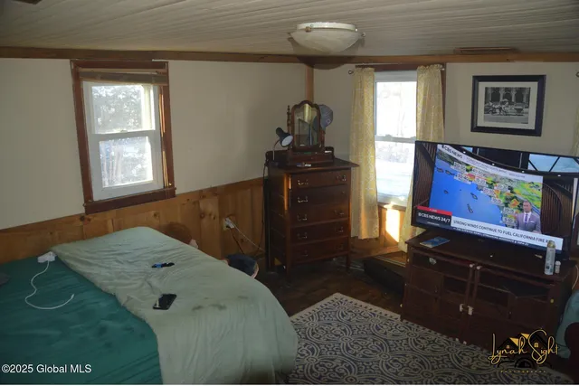 $119,000 | 130 Front Street, Canajoharie, NY 13317