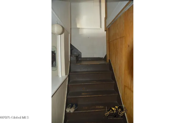 $119,000 | 130 Front Street, Canajoharie, NY 13317