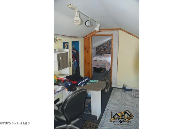 $119,000 | 130 Front Street, Canajoharie, NY 13317