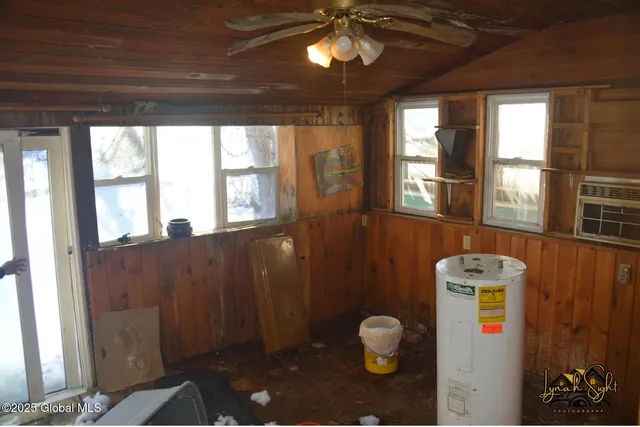 $119,000 | 130 Front Street, Canajoharie, NY 13317