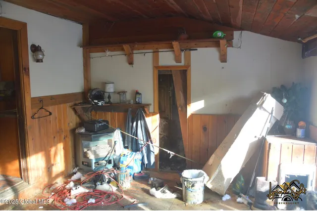 $119,000 | 130 Front Street, Canajoharie, NY 13317