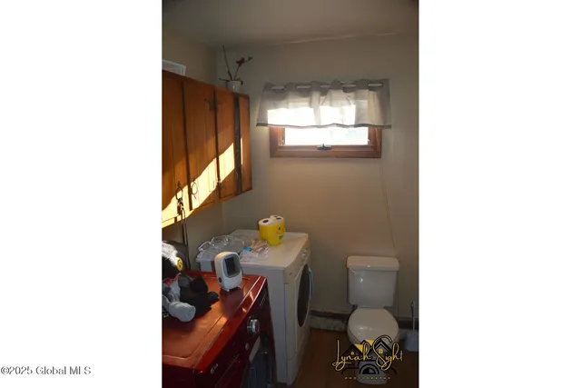 $119,000 | 130 Front Street, Canajoharie, NY 13317