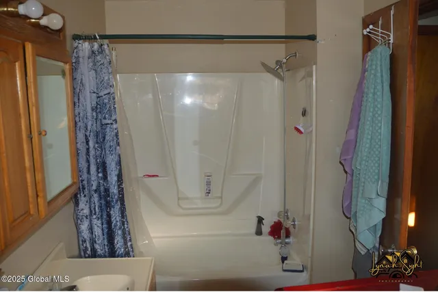 $119,000 | 130 Front Street, Canajoharie, NY 13317