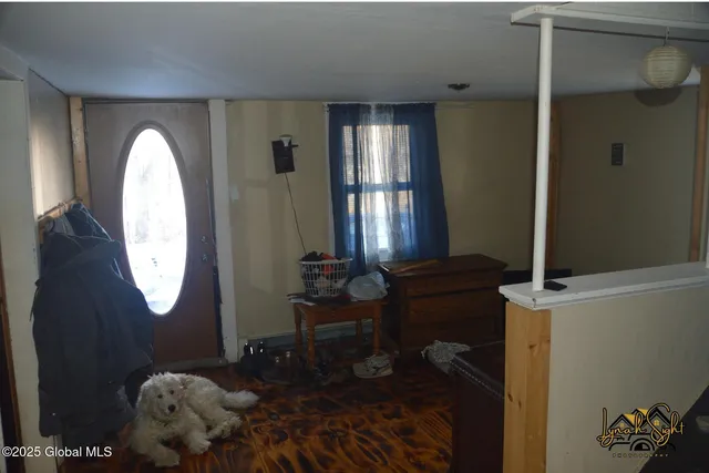 $119,000 | 130 Front Street, Canajoharie, NY 13317