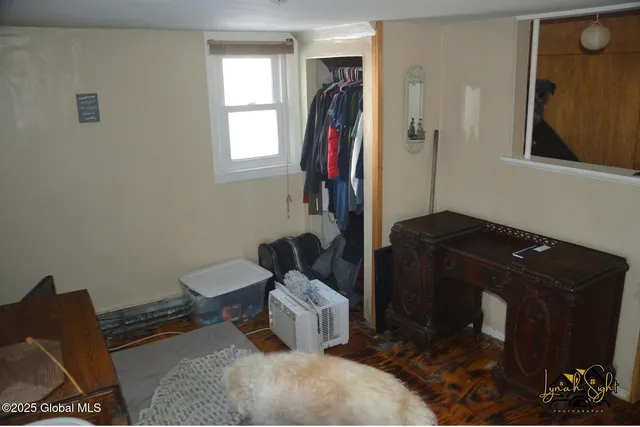 $119,000 | 130 Front Street, Canajoharie, NY 13317