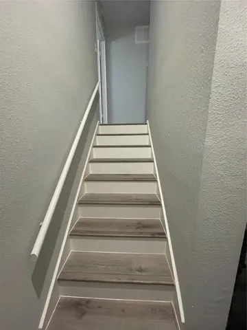 $1,685 | 2120 Wilcrest Drive, Unit 103, Houston, TX 77077