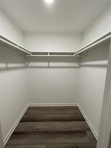 $1,685 | 2120 Wilcrest Drive, Unit 103, Houston, TX 77077