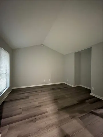 $1,685 | 2120 Wilcrest Drive, Unit 103, Houston, TX 77077