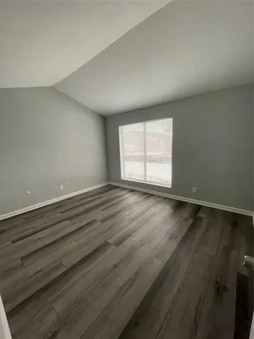 $1,685 | 2120 Wilcrest Drive, Unit 103, Houston, TX 77077