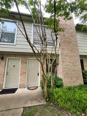 $1,550 | 2120 Wilcrest Drive, Unit 103, Houston, TX 77077