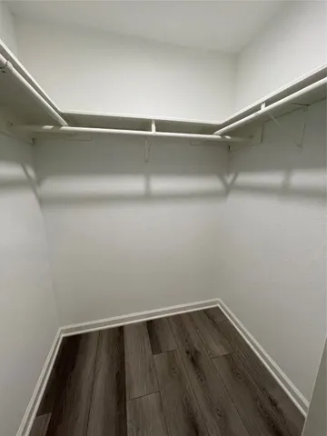 $1,685 | 2120 Wilcrest Drive, Unit 103, Houston, TX 77077