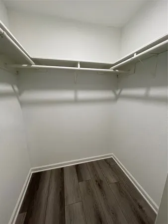 $1,550 | 2120 Wilcrest Drive, Unit 103, Houston, TX 77077