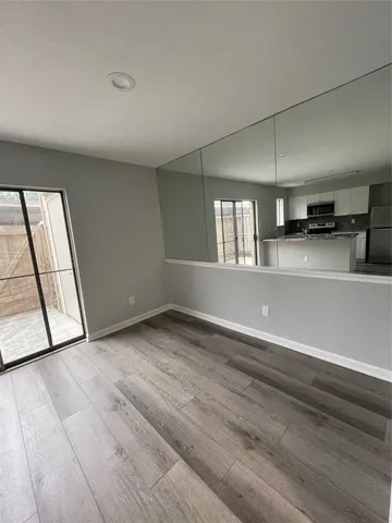 $1,685 | 2120 Wilcrest Drive, Unit 103, Houston, TX 77077