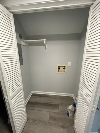 $1,550 | 2120 Wilcrest Drive, Unit 103, Houston, TX 77077