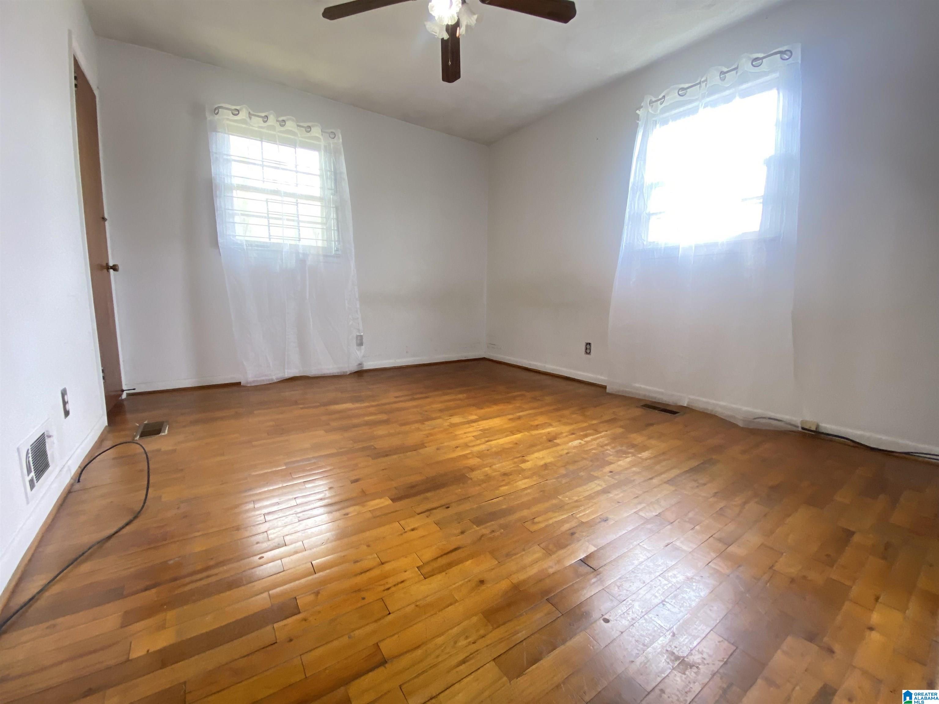 115 Bennett Street Oxford, AL 36203 - Photo 16 of 21