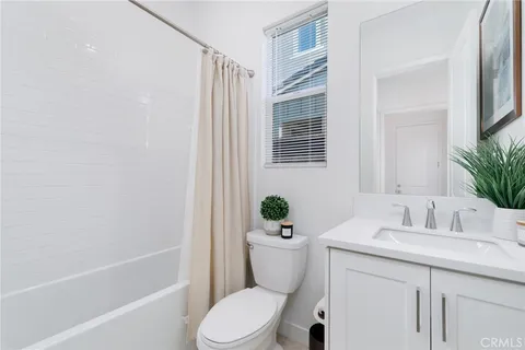 $965,000 | 763 Sunrise Road, Rancho Mission Viejo, CA 92694