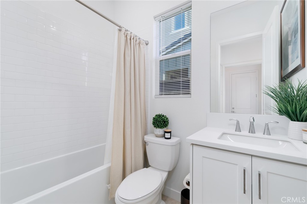 763 Sunrise Road Rancho Mission Viejo, CA 92694 - Photo 7 of 17
