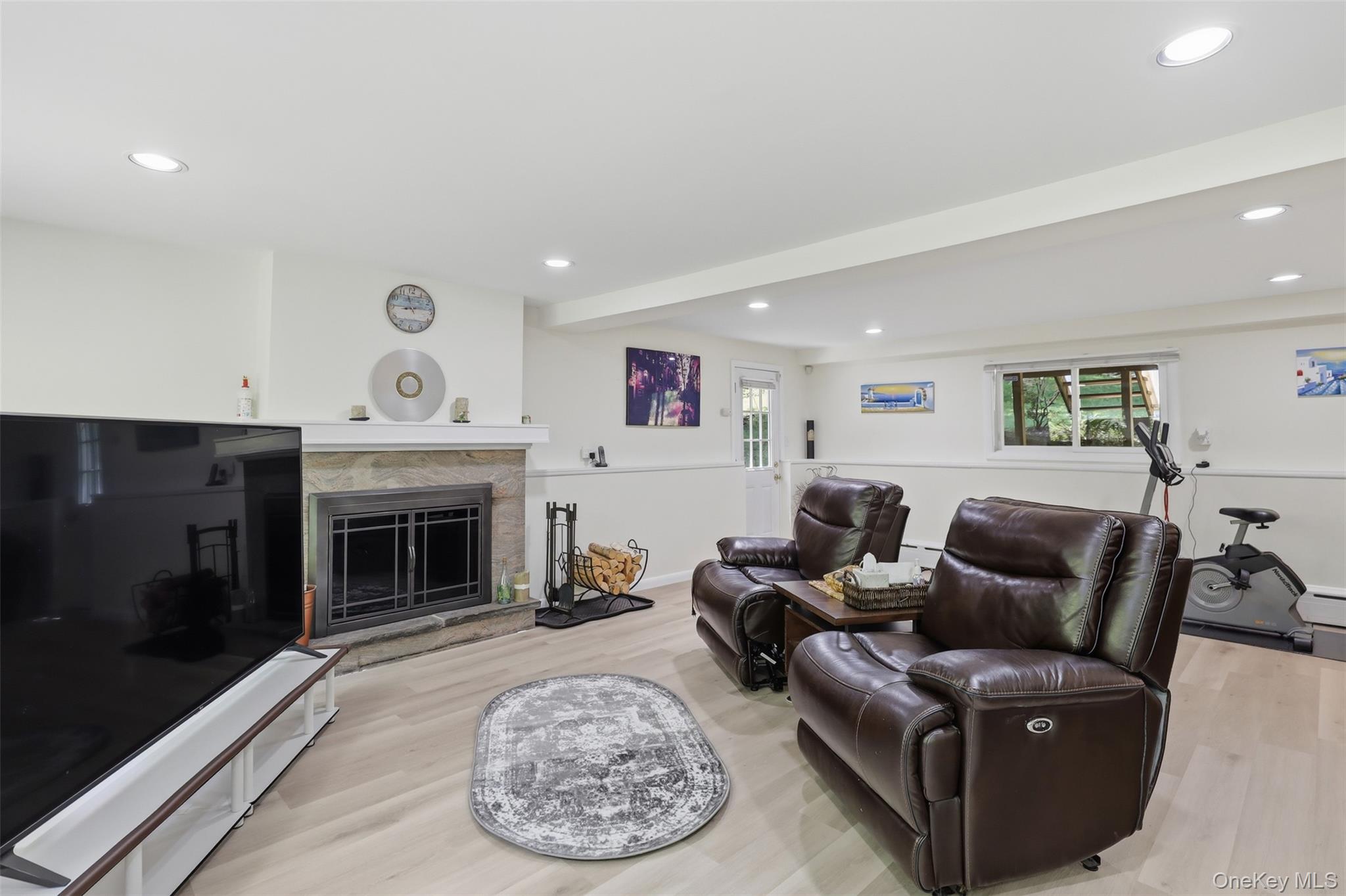 370 Furnace Dock Road Cortlandt Manor, NY 10567 - Photo 38 of 49