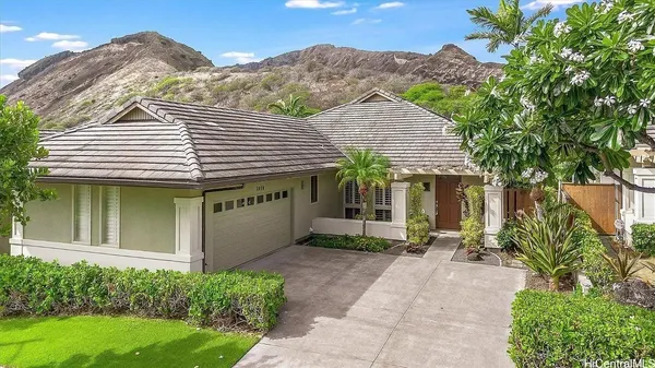 $6,995 | 1058 Koko Kai Place, Honolulu, HI 96825