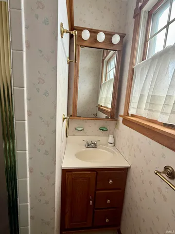 $299,000 | 811 North Columbia Street, Union City, IN 47390