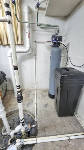 $299,000 | 811 North Columbia Street, Union City, IN 47390