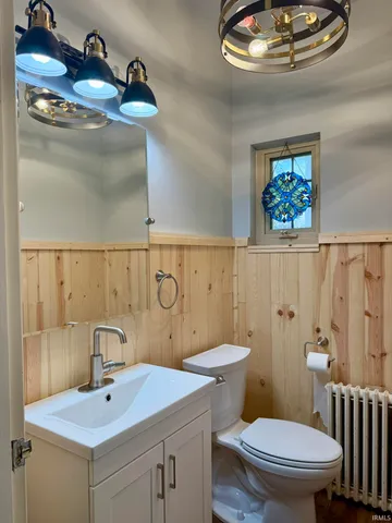 $299,000 | 811 North Columbia Street, Union City, IN 47390