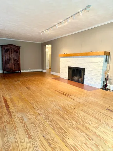 $299,000 | 811 North Columbia Street, Union City, IN 47390