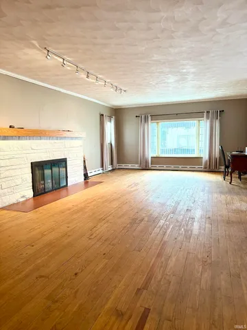 $299,000 | 811 North Columbia Street, Union City, IN 47390