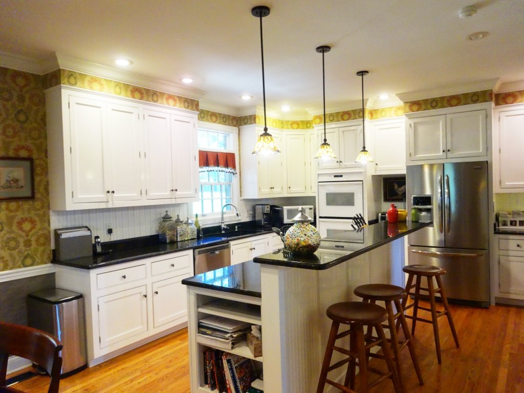 11630 Blue Grass Road Evansville, IN 47725 - Photo 11 of 31