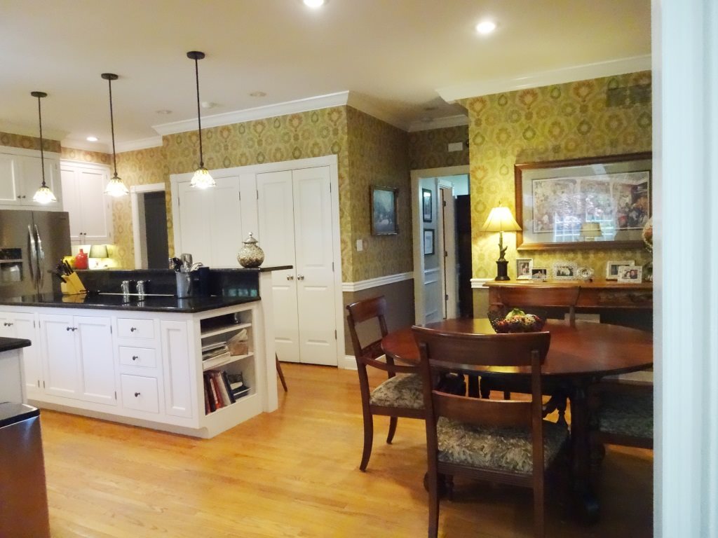 11630 Blue Grass Road Evansville, IN 47725 - Photo 12 of 31