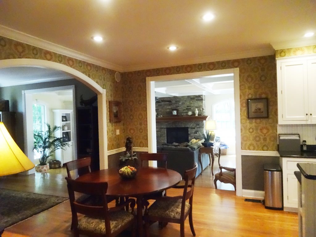 11630 Blue Grass Road Evansville, IN 47725 - Photo 13 of 31