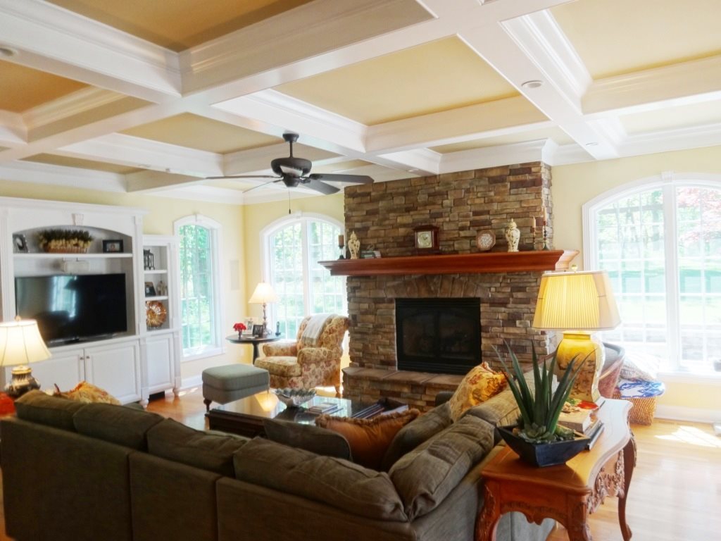 11630 Blue Grass Road Evansville, IN 47725 - Photo 15 of 31