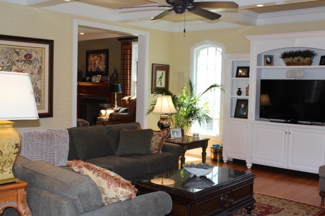 11630 Blue Grass Road Evansville, IN 47725 - Photo 16 of 31