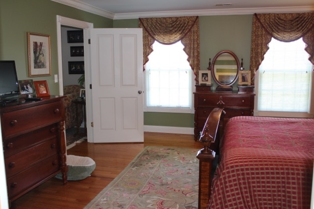 11630 Blue Grass Road Evansville, IN 47725 - Photo 17 of 31