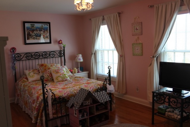11630 Blue Grass Road Evansville, IN 47725 - Photo 24 of 31