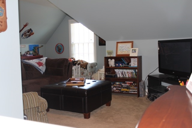 11630 Blue Grass Road Evansville, IN 47725 - Photo 25 of 31