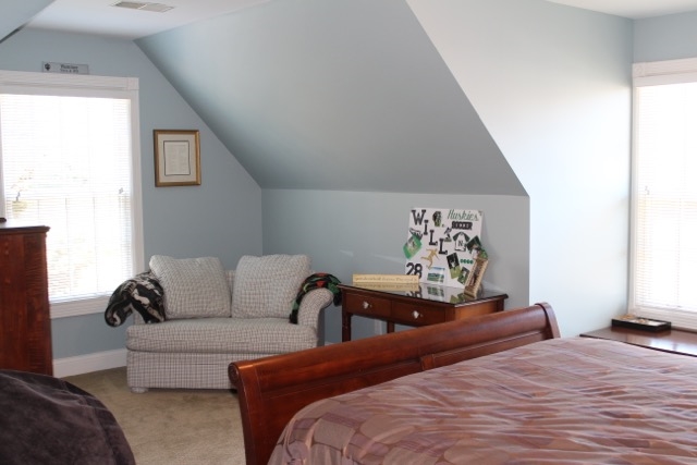 11630 Blue Grass Road Evansville, IN 47725 - Photo 27 of 31
