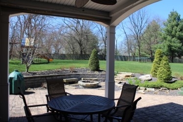 11630 Blue Grass Road Evansville, IN 47725 - Photo 29 of 31