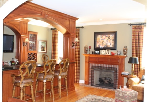 11630 Blue Grass Road Evansville, IN 47725 - Photo 10 of 31
