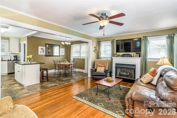 $2,200 | 1004 Valley Street, Kannapolis, NC 28081