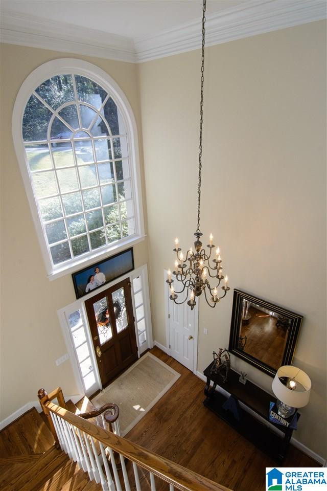 2920 Hastings Road Birmingham, AL 35223 - Photo 3 of 41