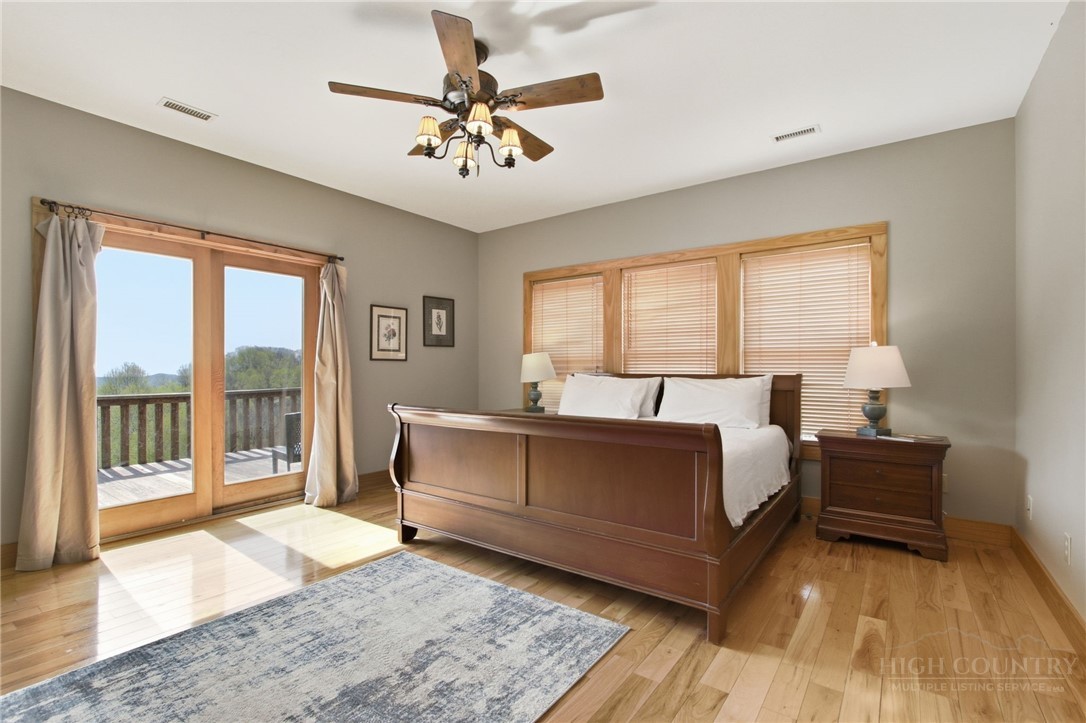 2081 Blackberry Road Boone, NC 28607 - Photo 27 of 45