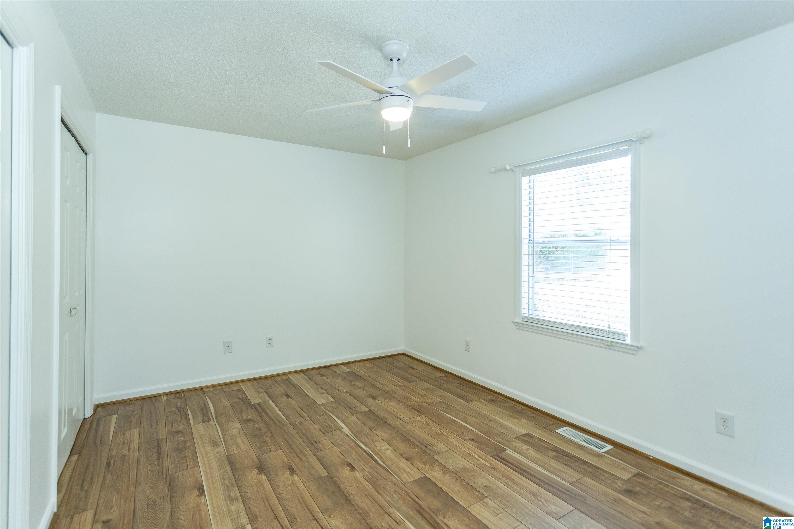586 Hollys Lane Riverside, AL 35135 - Photo 18 of 30