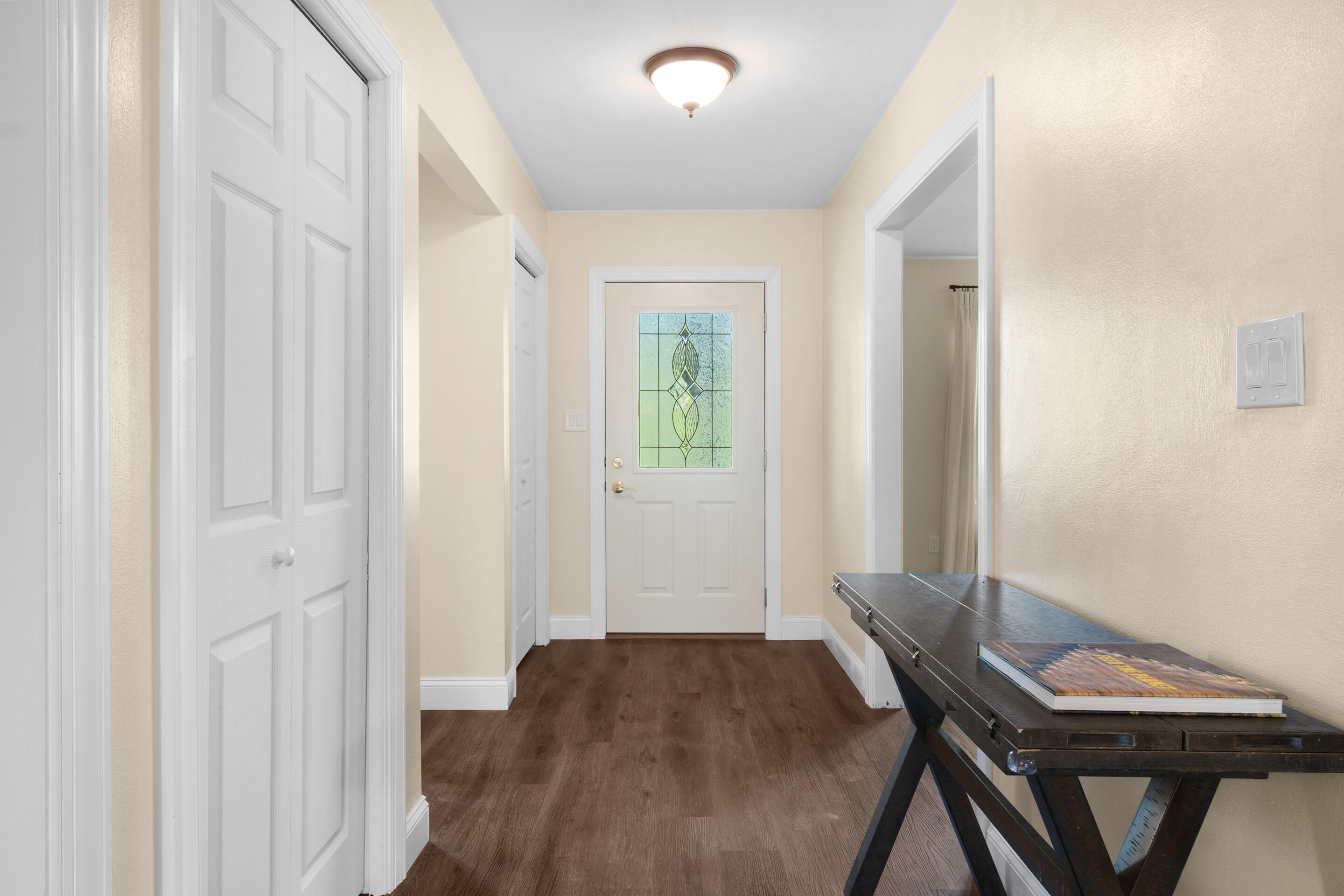 12639 Catawba Road Troutville, VA 24175 - Photo 11 of 94 37-12639-Catawba-Rd-Troutville