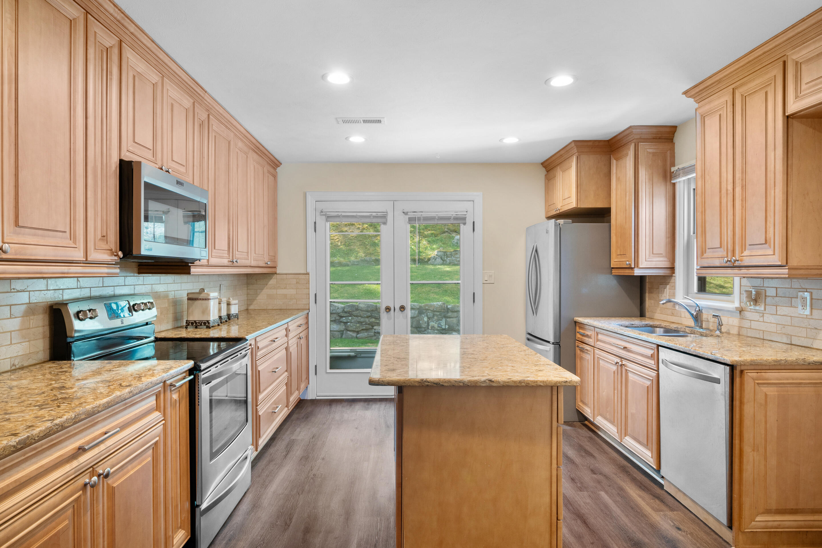12639 Catawba Road Troutville, VA 24175 - Photo 12 of 94 41-12639-Catawba-Rd-Troutville